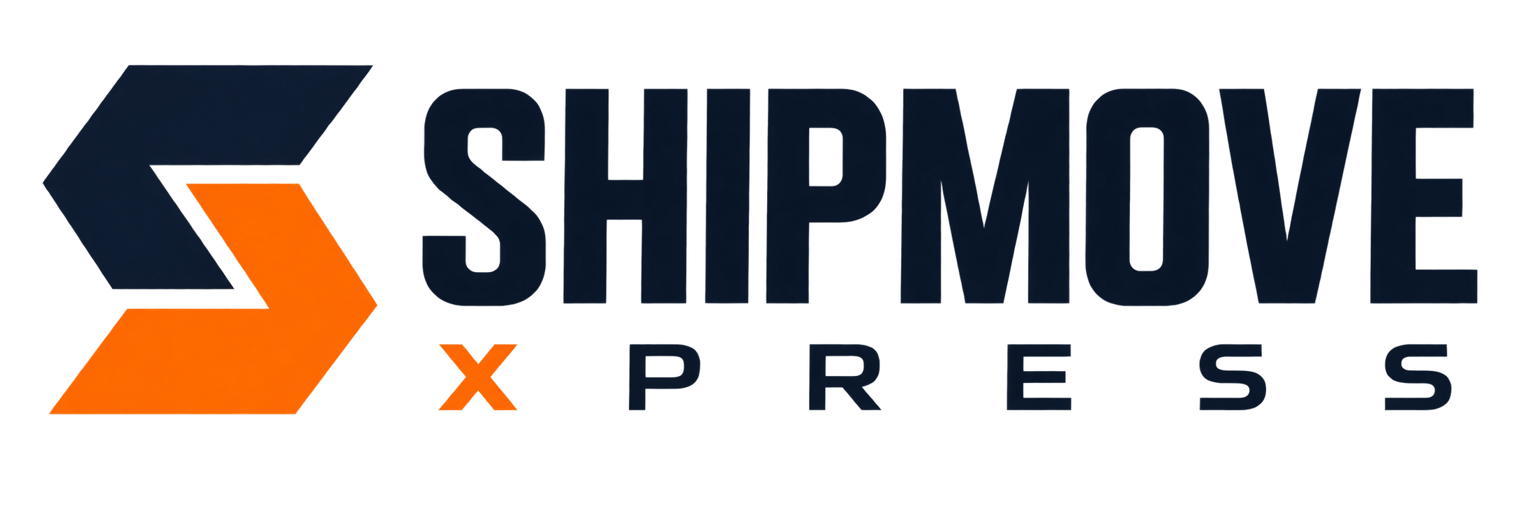 Shipmove Xpress Pvt. Ltd.
