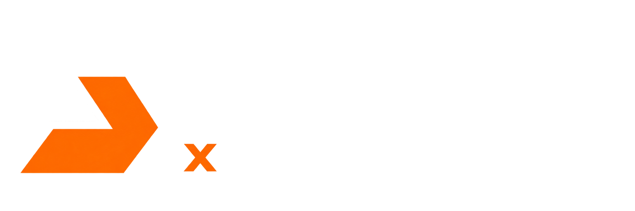 Shipmove Xpress Pvt. Ltd.