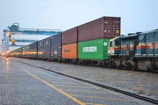 ExpressCargo