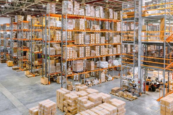 warehouse2-min
